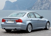 BMW 335i